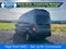 2026 Ford Transit Cargo Van T-350 148" Hi Rf 9500 GVWR AWD