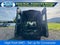 2026 Ford Transit Cargo Van T-350 148" Hi Rf 9500 GVWR AWD