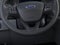 2026 Ford Transit Cargo Van T-350 148" Hi Rf 9500 GVWR AWD