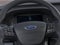 2026 Ford Transit Cargo Van T-350 148" Hi Rf 9500 GVWR AWD