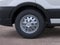 2026 Ford Transit Cargo Van T-350 148" Hi Rf 9500 GVWR AWD