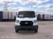 2026 Ford Transit Cargo Van T-350 148" Hi Rf 9500 GVWR AWD