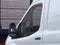 2026 Ford Transit Cargo Van T-350 148" Hi Rf 9500 GVWR AWD