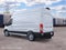 2026 Ford Transit Cargo Van T-350 148" Hi Rf 9500 GVWR AWD