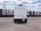 2026 Ford Transit Cargo Van T-350 148" Hi Rf 9500 GVWR AWD