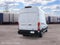 2026 Ford Transit Cargo Van T-350 148" Hi Rf 9500 GVWR AWD