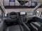 2026 Ford Transit Cargo Van T-350 148" Hi Rf 9500 GVWR AWD