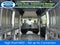 2027 Ford Transit Cargo Van T-350 148" Hi Rf 9500 GVWR AWD