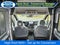 2027 Ford Transit Cargo Van T-350 148" Hi Rf 9500 GVWR AWD