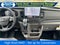 2027 Ford Transit Cargo Van T-350 148" Hi Rf 9500 GVWR AWD