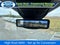 2027 Ford Transit Cargo Van T-350 148" Hi Rf 9500 GVWR AWD