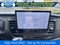 2027 Ford Transit Cargo Van T-350 148" Hi Rf 9500 GVWR AWD