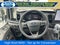 2027 Ford Transit Cargo Van T-350 148" Hi Rf 9500 GVWR AWD