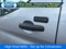 2027 Ford Transit Cargo Van T-350 148" Hi Rf 9500 GVWR AWD
