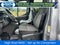 2027 Ford Transit Cargo Van T-350 148" Hi Rf 9500 GVWR AWD