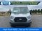 2027 Ford Transit Cargo Van T-350 148" Hi Rf 9500 GVWR AWD