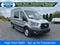 2027 Ford Transit Cargo Van T-350 148" Hi Rf 9500 GVWR AWD