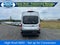 2027 Ford Transit Cargo Van T-350 148" Hi Rf 9500 GVWR AWD