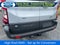 2027 Ford Transit Cargo Van T-350 148" Hi Rf 9500 GVWR AWD