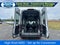 2027 Ford Transit Cargo Van T-350 148" Hi Rf 9500 GVWR AWD
