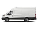 2027 Ford Transit Cargo Van T-350 148" Hi Rf 9500 GVWR AWD