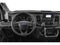 2027 Ford Transit Cargo Van T-350 148" Hi Rf 9500 GVWR AWD