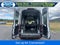 2027 Ford Transit Cargo Van T-350 148" Hi Rf 9500 GVWR AWD