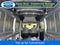 2027 Ford Transit Cargo Van T-350 148" Hi Rf 9500 GVWR AWD