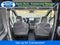 2027 Ford Transit Cargo Van T-350 148" Hi Rf 9500 GVWR AWD