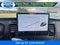 2027 Ford Transit Cargo Van T-350 148" Hi Rf 9500 GVWR AWD