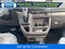 2027 Ford Transit Cargo Van T-350 148" Hi Rf 9500 GVWR AWD