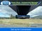 2027 Ford Transit Cargo Van T-350 148" Hi Rf 9500 GVWR AWD