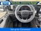 2027 Ford Transit Cargo Van T-350 148" Hi Rf 9500 GVWR AWD