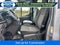 2027 Ford Transit Cargo Van T-350 148" Hi Rf 9500 GVWR AWD