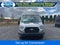 2027 Ford Transit Cargo Van T-350 148" Hi Rf 9500 GVWR AWD