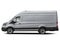 2027 Ford Transit Cargo Van T-350 148" Hi Rf 9500 GVWR AWD