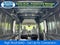2026 Ford Transit Cargo Van T-350 148" Hi Rf 9500 GVWR AWD