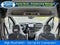 2026 Ford Transit Cargo Van T-350 148" Hi Rf 9500 GVWR AWD