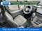 2026 Ford Transit Cargo Van T-350 148" Hi Rf 9500 GVWR AWD