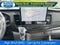 2026 Ford Transit Cargo Van T-350 148" Hi Rf 9500 GVWR AWD
