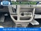 2026 Ford Transit Cargo Van T-350 148" Hi Rf 9500 GVWR AWD