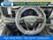 2026 Ford Transit Cargo Van T-350 148" Hi Rf 9500 GVWR AWD