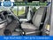 2026 Ford Transit Cargo Van T-350 148" Hi Rf 9500 GVWR AWD