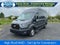 2026 Ford Transit Cargo Van T-350 148" Hi Rf 9500 GVWR AWD