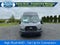 2026 Ford Transit Cargo Van T-350 148" Hi Rf 9500 GVWR AWD
