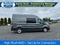 2026 Ford Transit Cargo Van T-350 148" Hi Rf 9500 GVWR AWD