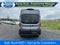 2026 Ford Transit Cargo Van T-350 148" Hi Rf 9500 GVWR AWD