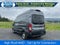 2026 Ford Transit Cargo Van T-350 148" Hi Rf 9500 GVWR AWD