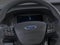 2026 Ford Transit Cargo Van T-350 148" Hi Rf 9500 GVWR AWD