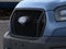 2026 Ford Transit Cargo Van T-350 148" Hi Rf 9500 GVWR AWD
